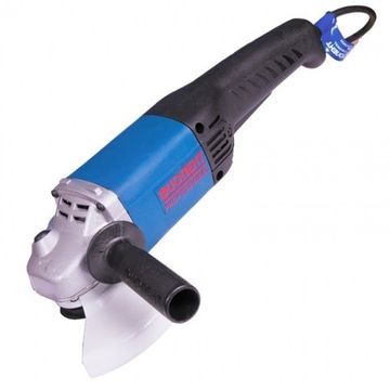 Угловая шлифмашина "ФИОЛЕНТ" 3-11-150