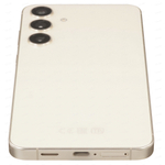 Samsung Galaxy S24+