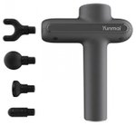 Массажер Yunmai YMJM-551S