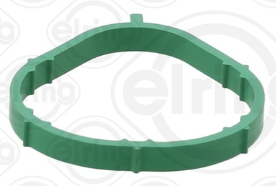 ELRING - 698450-ELR - Gasket, intake manifold