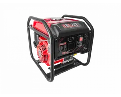 Инверторный генератор "BRAIT" BR3500iO