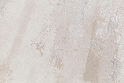 Palitra 72572-12 Luxe Loft