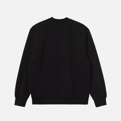 Свитшот Carhartt Sweat