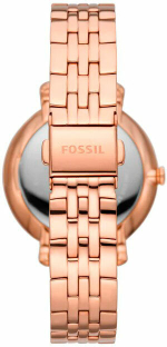 Женские наручные часы Fossil ES5165