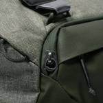 Сумка Peak Design Travel Duffel - 35L