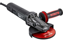 Шлифмашина угловая Elitech AG 1512E(E2213.052.01) HD 205378