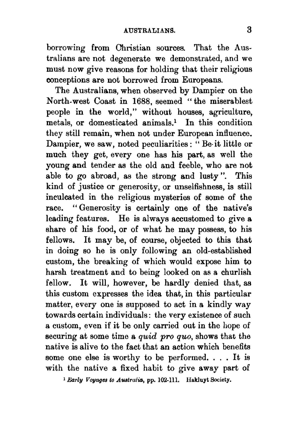 Myth, ritual and religion. Volume 2 | Andrew Lang