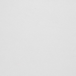 Доска разделочная 400*300*12мм пластиковая