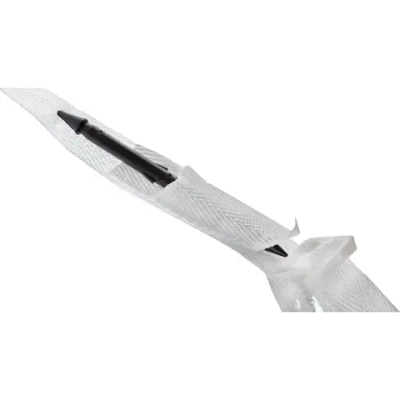 Жгут кровоостанавливающий взрослый Мирал турникетный