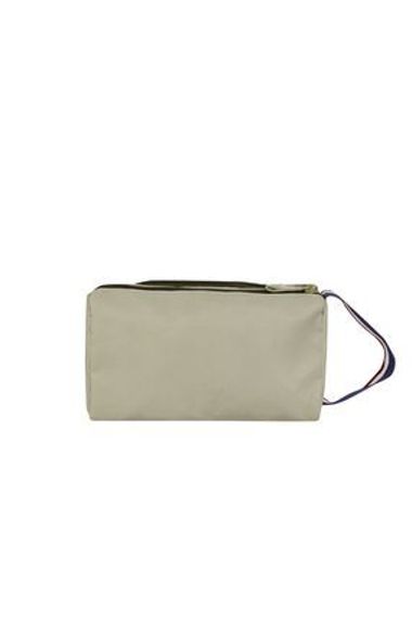Penal \ Пенал \ Pencil case Kalem Çantası PLKLK24089