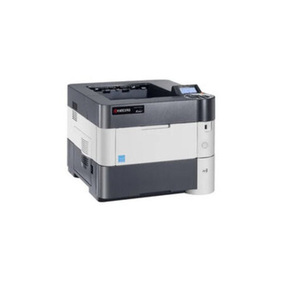 Принтер KYOCERA ECOSYS P3050DN