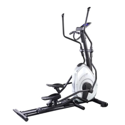 Clear Fit CrossPower CX 450