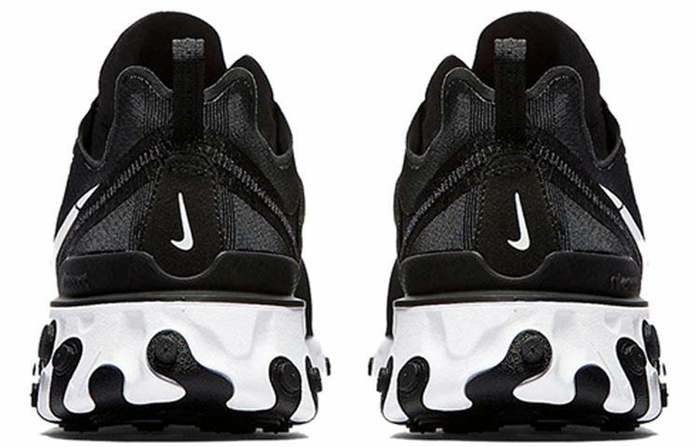 Кроссовки Nike React Element 55