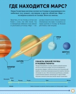 Марс. Тайны Красной планеты