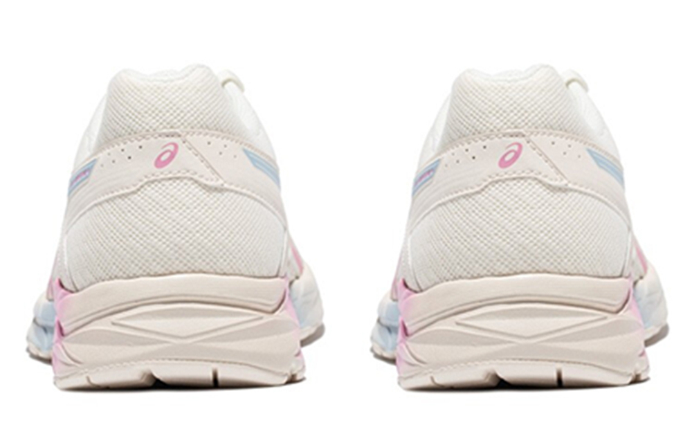 Женские кроссовки Asics Gel-Contend 4 'Beige Pink' T8D9Q-110