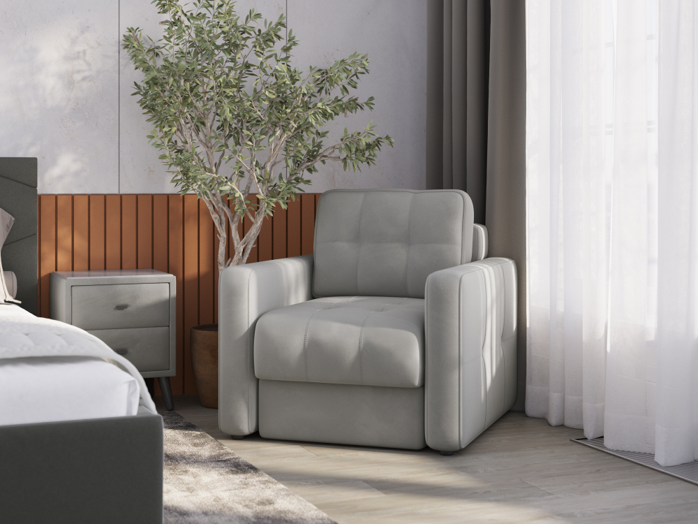 Кресло Брэй