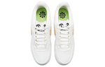 Кроссовки Nike Air Force 1 '07 Prm Nn