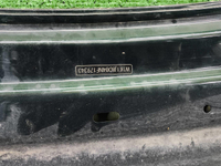 Крышка багажника Mercedes E C238 (2016-2023)