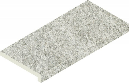 Фронтальная ступень NORDICA ICE X2 SCAL.FRONT (620070002524)