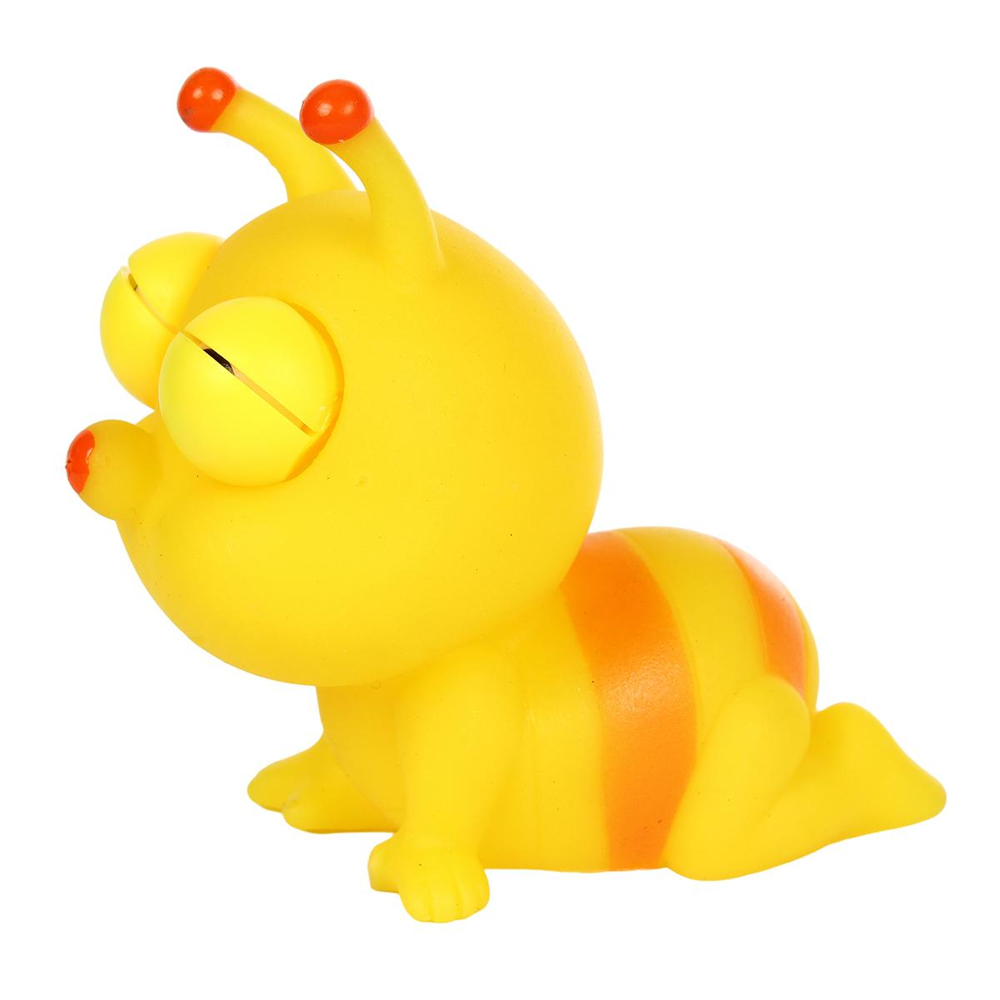 Мякиш с глазами Пчела, с-30483