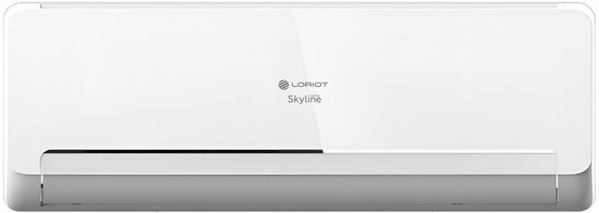 Кондиционер Loriot Skyline LAC-24AQ