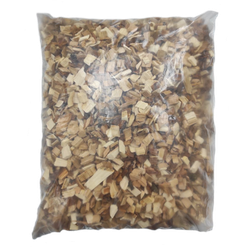 Щепа Сливы 1 кг