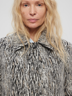 Пальто Aleksevna