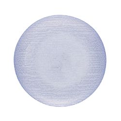 Тарелка обеденная Gipfel Major 41419 28 см