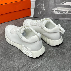 Кроссовки Hermes