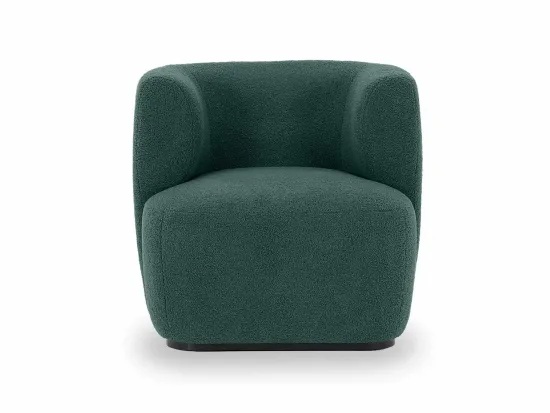 Кресло Livorno 761447