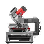 Камнерезный станок DIAM PLK 250/1.8 Proline 600101 - [220V / глубина реза до 90 мм]