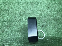 Накладка датчика Geely Tugella (2019-2024)