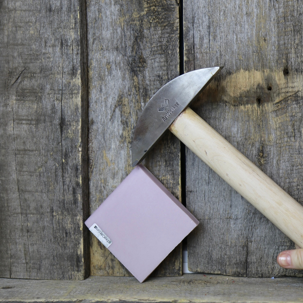 Смальта ND15, 91х91х15 мм, 300 гр