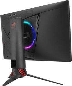 Монитор Asus 25;; ROG Strix XG258Q 1920x1080 TN WLED 240Гц 1ms FreeSync HDMI DisplayPort