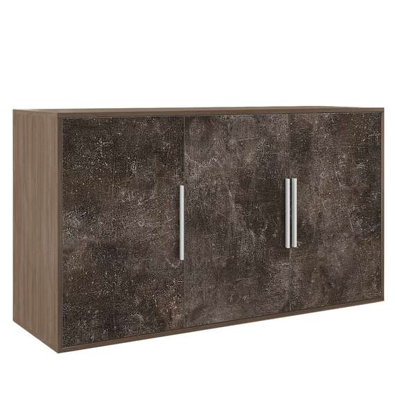 Креденция 3 двери