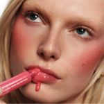 Пептидный тинт для губ Rhode Peptide Lip Tint Treatment - Guava Spritz