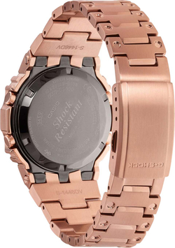 Часы Casio GMW-B5000GD-4ER
