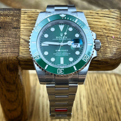 Часы Rolex