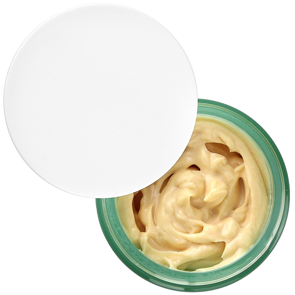 Life-flo, крем с 1% ретинола A, улучшенная формула для восстановления, 50 мл (1,7 унции)