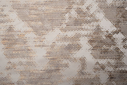 Ткань BROMLEY BEG БРОМЛИ БЕЖЕВАЯ Бежевый Garda Decor