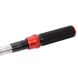 Ключ динамометрический профессиональный 20-120 Nm. 1/2" STANKO CS1106121