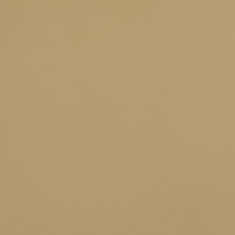 Бежевый полиэстеровый креп