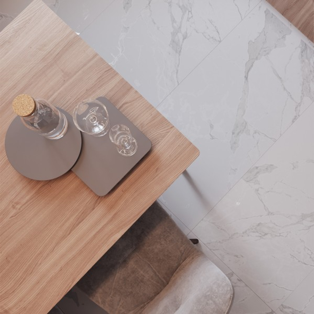 PARADISE STATUARIO CR4003-A