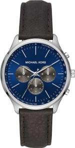 Мужские наручные часы Michael kors MK8721