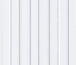 Стеновая панель HiWood, 270x12 см