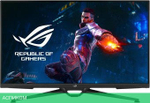Игровой монитор ASUS ROG Swift PG38UQ