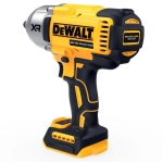 DeWalt DCF900N-B1 гайковерт аккумуляторный (без АКБ и ЗУ)
