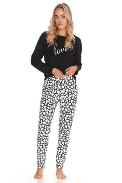 23W Nicole 2572-01 Taro