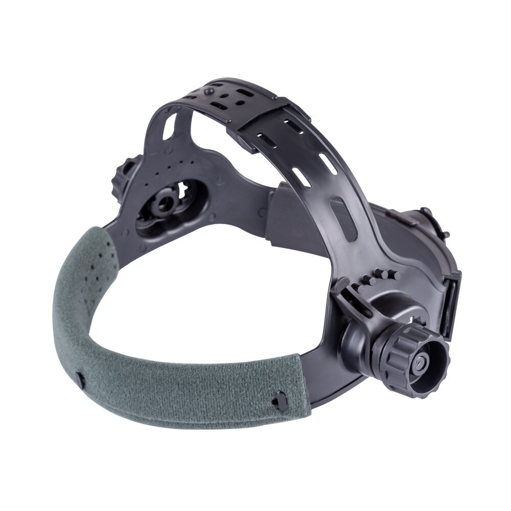 Маска сварщика КОРУНД-5 родина (ф-р 2100V) без коробки