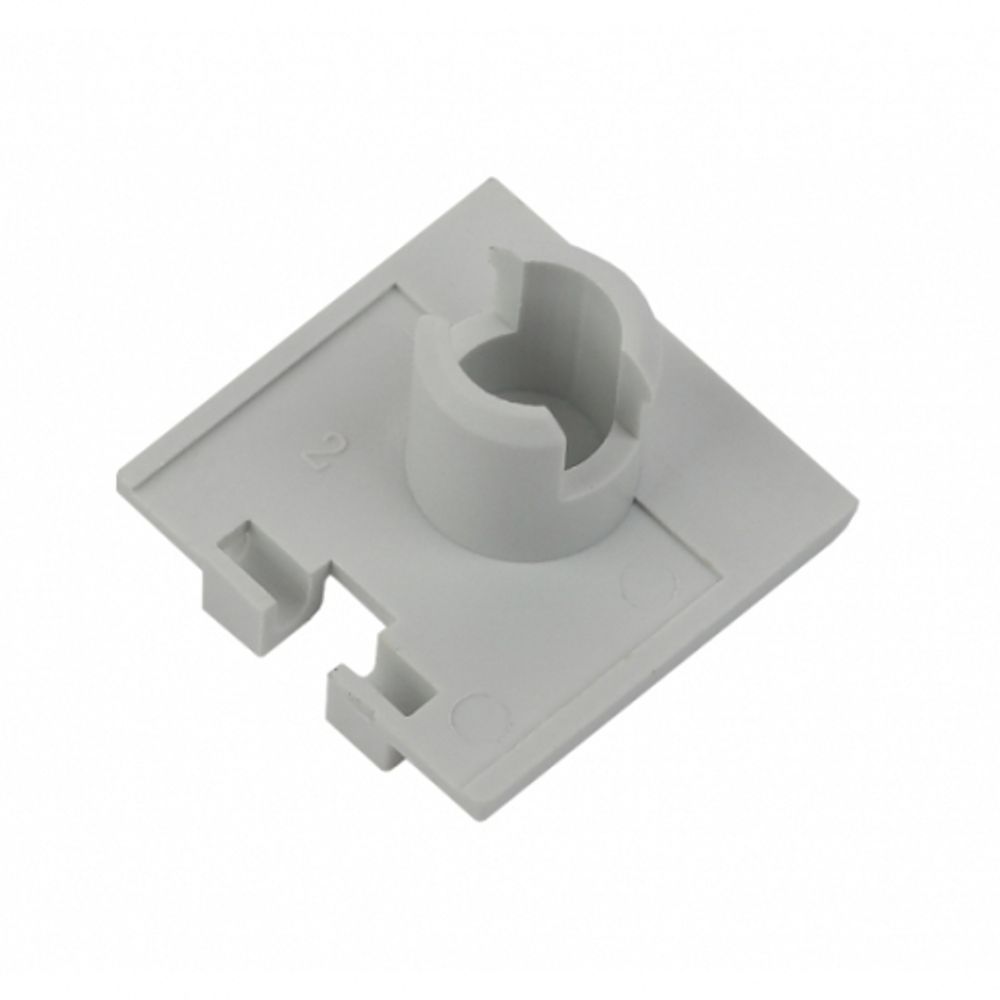 Заглушка для пломбировки ЭРА PRO NO-902-149 ВА47-29 (50шт.)